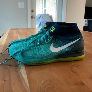 Men’s Nike Zoom ALL OUT High